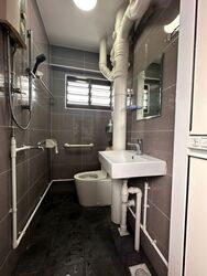 Blk 427 Yishun Avenue 11 (Yishun), HDB 4 Rooms #555170131